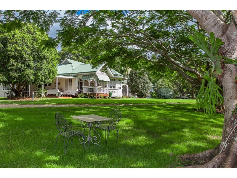 # 1018 Myocum Road, Myocum NSW 2481