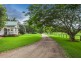 # 1018 Myocum Road, Myocum NSW 2481