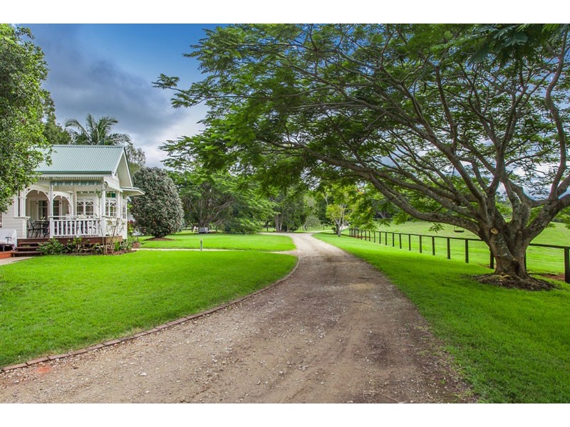 # 1018 Myocum Road, Myocum NSW 2481