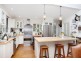 # 1018 Myocum Road, Myocum NSW 2481