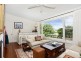 # 1018 Myocum Road, Myocum NSW 2481