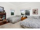 # 1018 Myocum Road, Myocum NSW 2481