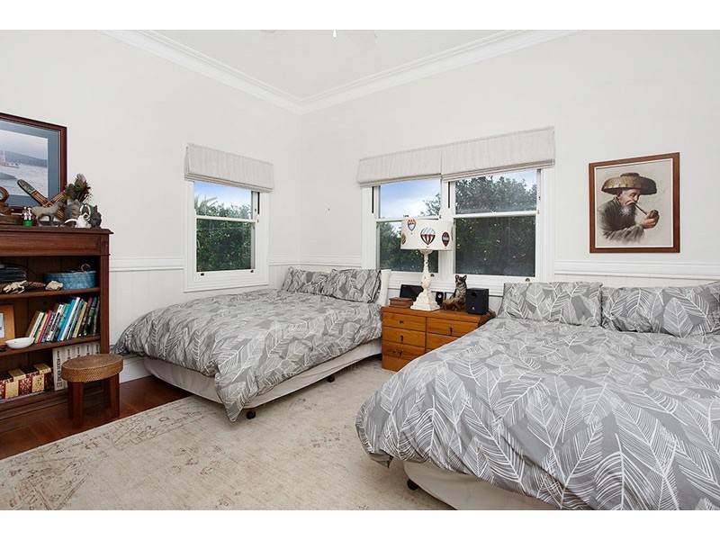 # 1018 Myocum Road, Myocum NSW 2481