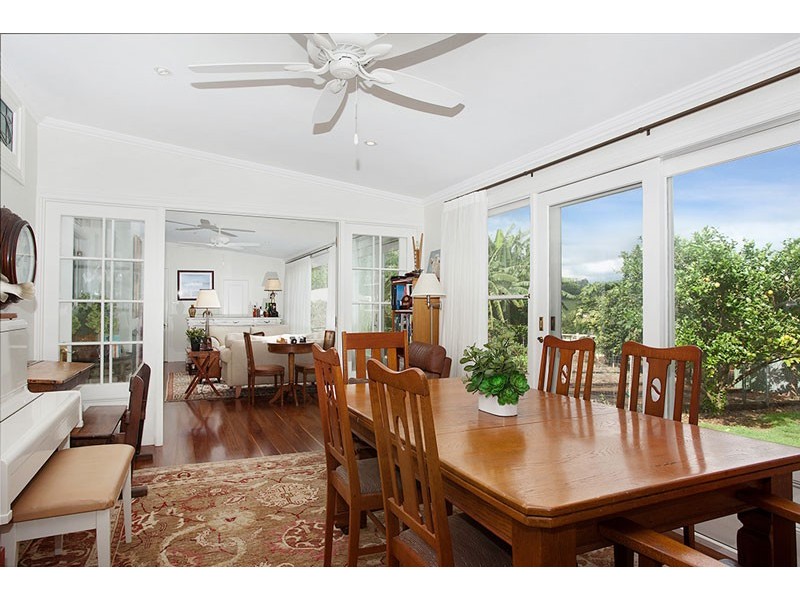 # 1018 Myocum Road, Myocum NSW 2481