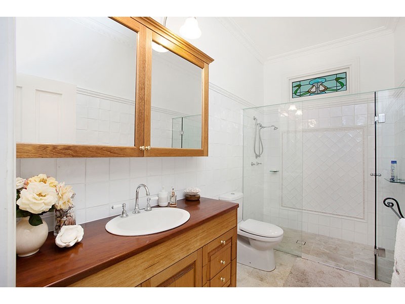 # 1018 Myocum Road, Myocum NSW 2481