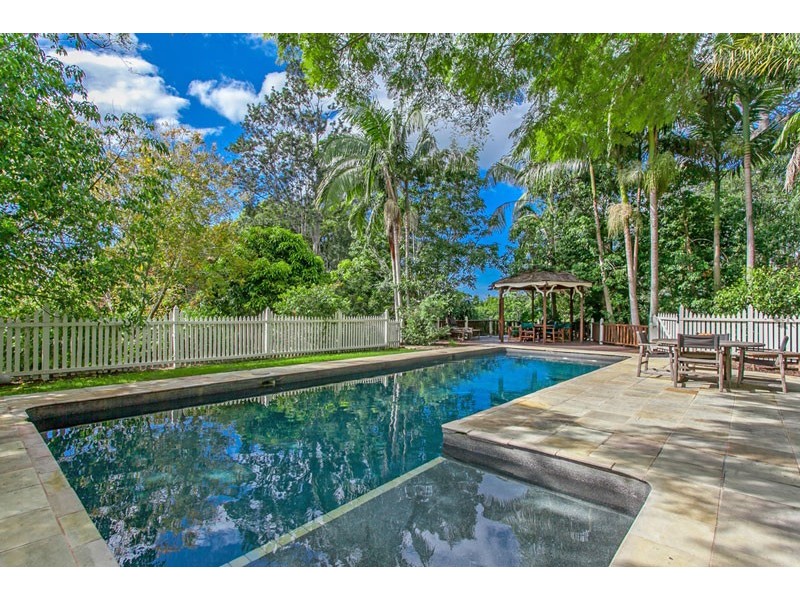 # 1018 Myocum Road, Myocum NSW 2481