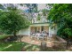# 1018 Myocum Road, Myocum NSW 2481