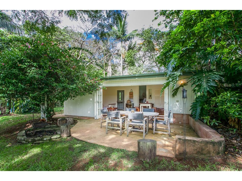 # 1018 Myocum Road, Myocum NSW 2481