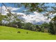 # 1018 Myocum Road, Myocum NSW 2481