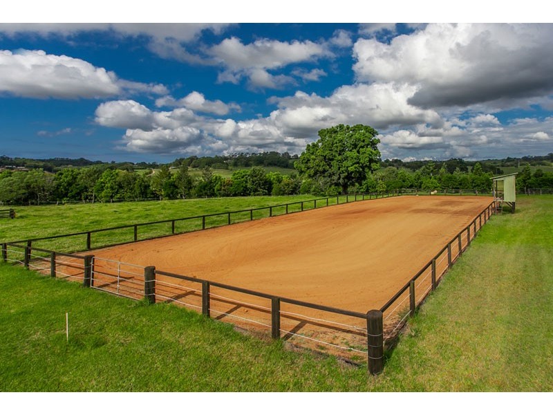 # 1018 Myocum Road, Myocum NSW 2481