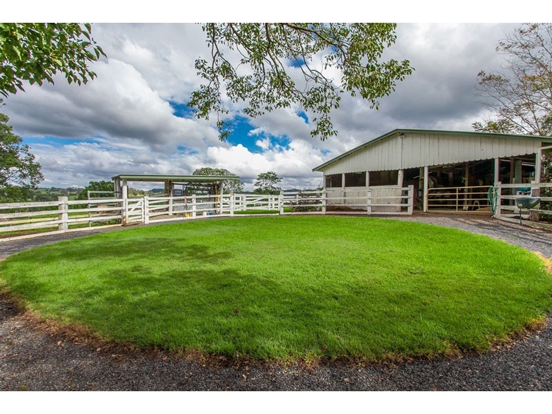 # 1018 Myocum Road, Myocum NSW 2481