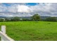 # 1018 Myocum Road, Myocum NSW 2481