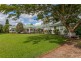 1018 Myocum Road, Myocum NSW 2481