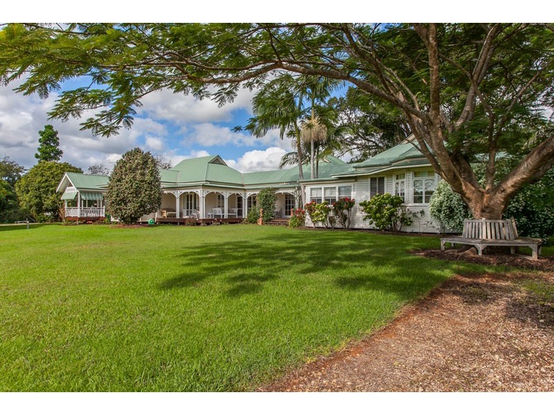 1018 Myocum Road, Myocum NSW 2481