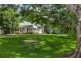 1018 Myocum Road, Myocum NSW 2481