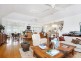 1018 Myocum Road, Myocum NSW 2481