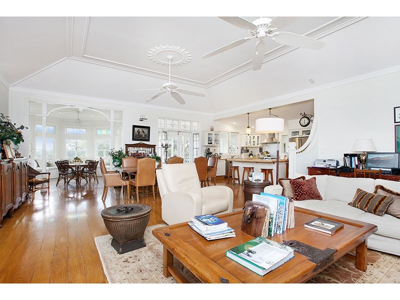 1018 Myocum Road, Myocum NSW 2481