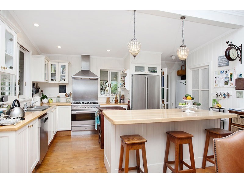 1018 Myocum Road, Myocum NSW 2481