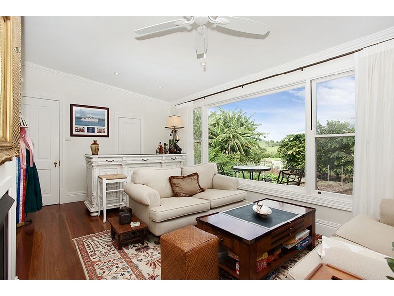 1018 Myocum Road, Myocum NSW 2481