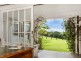 1018 Myocum Road, Myocum NSW 2481