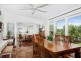 1018 Myocum Road, Myocum NSW 2481