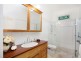 1018 Myocum Road, Myocum NSW 2481