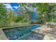 1018 Myocum Road, Myocum NSW 2481