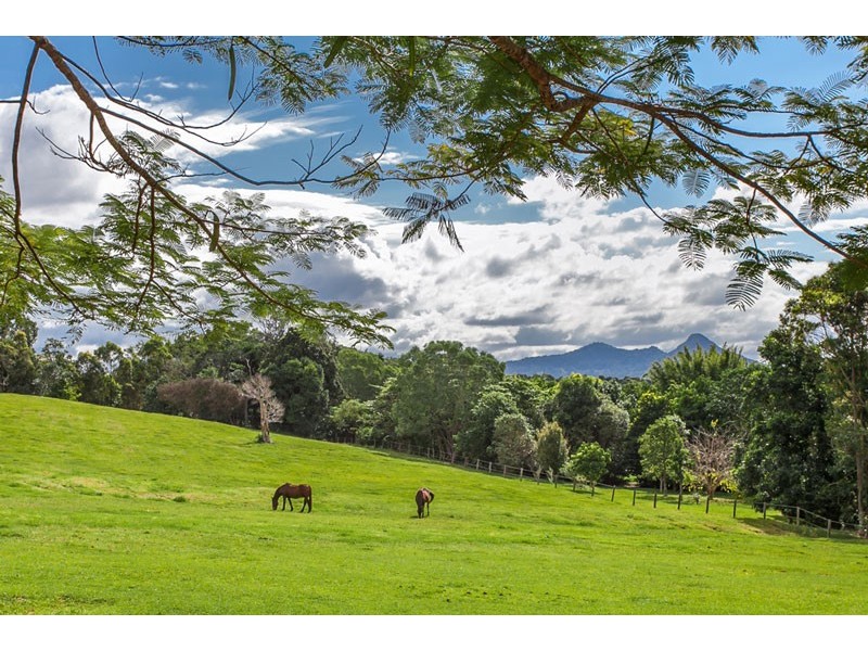 1018 Myocum Road, Myocum NSW 2481
