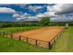 1018 Myocum Road, Myocum NSW 2481