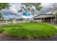 1018 Myocum Road, Myocum NSW 2481
