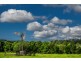 1018 Myocum Road, Myocum NSW 2481