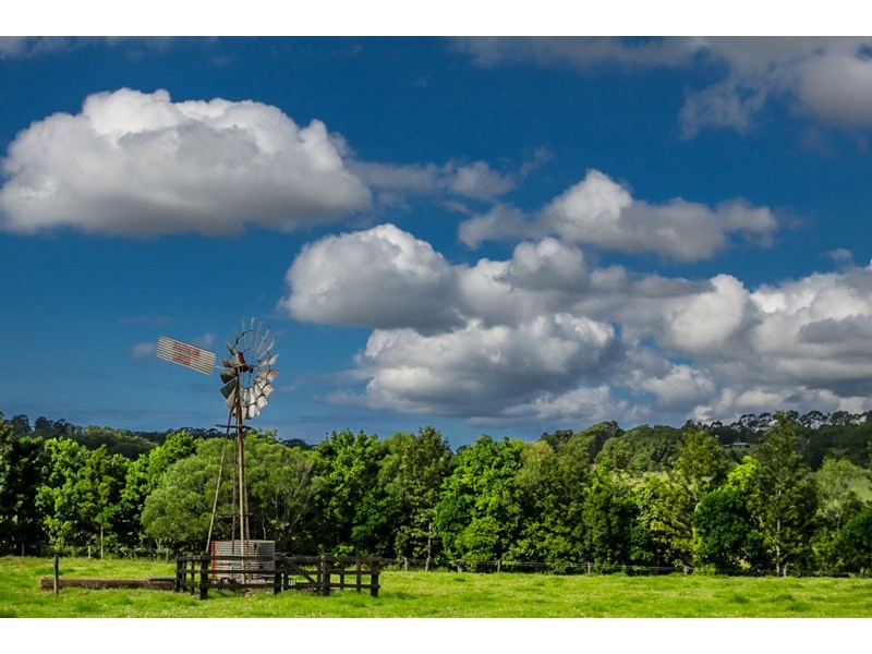 1018 Myocum Road, Myocum NSW 2481