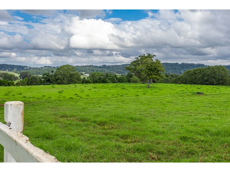 1018 Myocum Road, Myocum NSW 2481