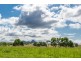 1018 Myocum Road, Myocum NSW 2481
