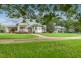 1018 Myocum Road, Myocum NSW 2481