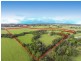 1018 Myocum Road, Myocum NSW 2481