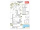 1018 Myocum Road, Myocum NSW 2481 Floorplan