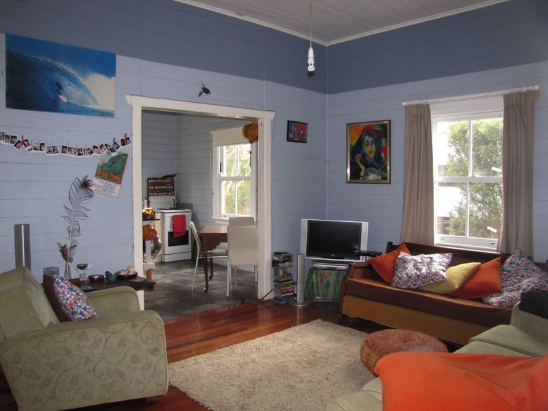 38 Granuaille Road, Bangalow NSW 2479