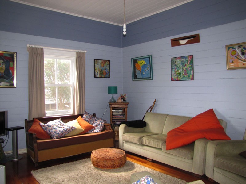 38 Granuaille Road, Bangalow NSW 2479