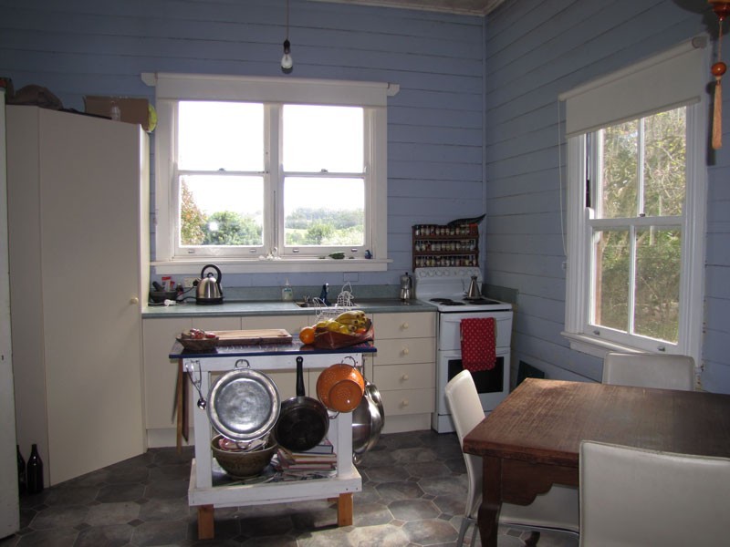 38 Granuaille Road, Bangalow NSW 2479