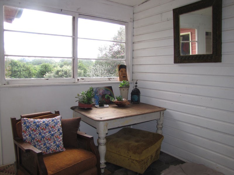 38 Granuaille Road, Bangalow NSW 2479