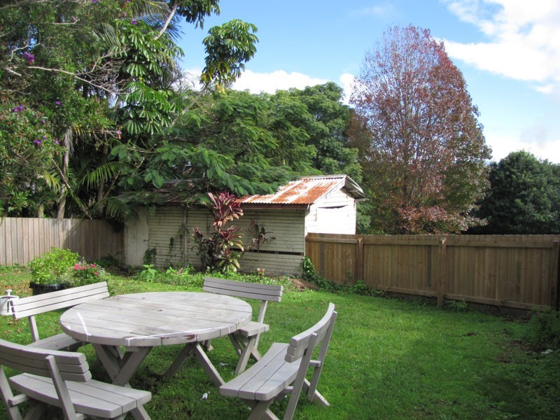 38 Granuaille Road, Bangalow NSW 2479