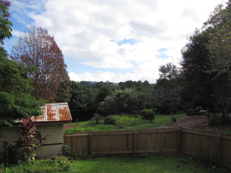 38 Granuaille Road, Bangalow NSW 2479