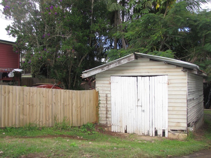 38 Granuaille Road, Bangalow NSW 2479