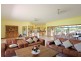 297 Left Bank Road, Mullumbimby NSW 2482