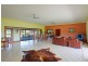 297 Left Bank Road, Mullumbimby NSW 2482