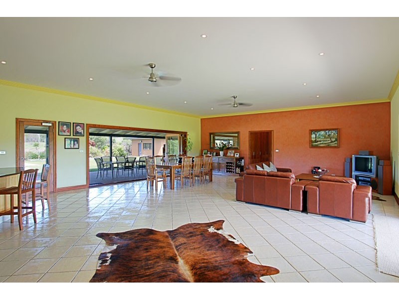 297 Left Bank Road, Mullumbimby NSW 2482