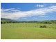 297 Left Bank Road, Mullumbimby NSW 2482