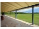 297 Left Bank Road, Mullumbimby NSW 2482