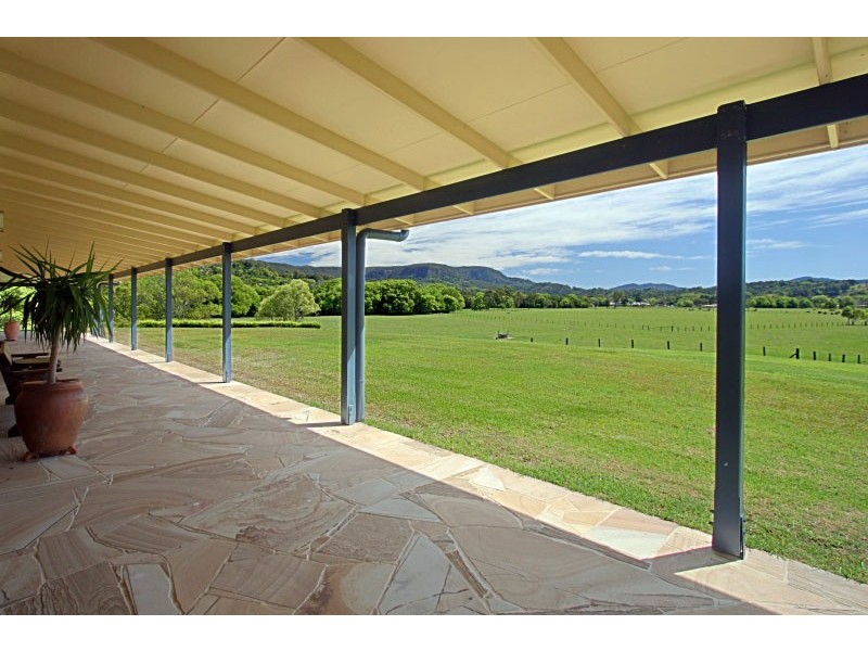 297 Left Bank Road, Mullumbimby NSW 2482